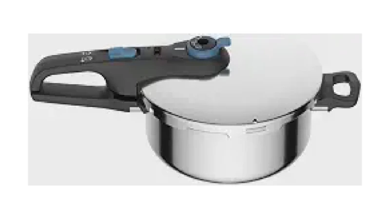 Qual a Melhor Panela Inox? 7 Modelos Seguros