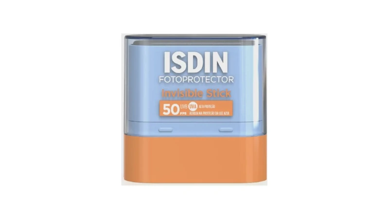 Qual a Melhor Marca de Protetor Solar em Bastão? Guia Completo