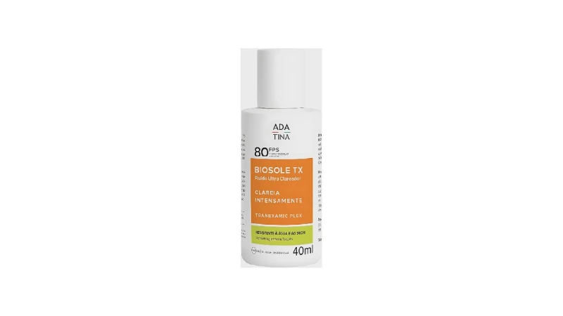 Qual a Melhor Marca de Protetor Solar para quem tem Melasma: Guia Completo