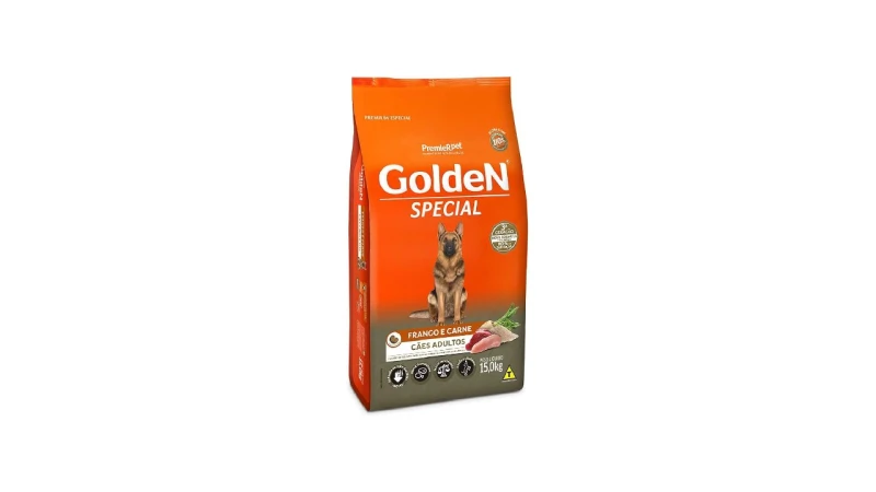 Qual a Melhor Ração para Cachorro do Mundo? Guia Completo