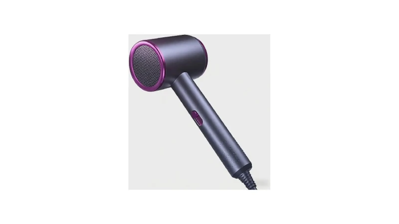 Qual a Melhor Marca de Secador de Cabelo para Uso Doméstico: Guia Completo