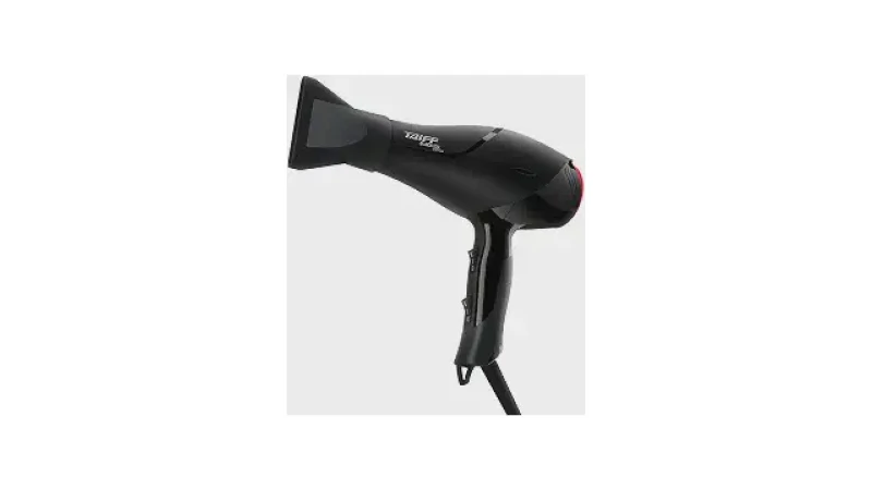 Qual a Melhor Marca de Secador de Cabelo para Uso Profissional?