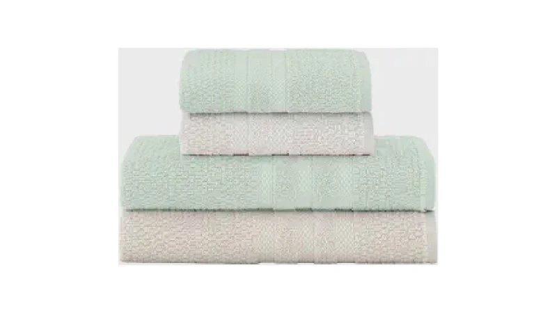 Qual a Melhor Marca de Toalha de Banho Buddemeyer? Guia