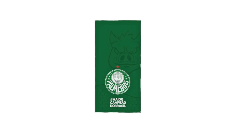 Qual a Melhor Marca de Toalha de Banho do Mundo? Guia Completo