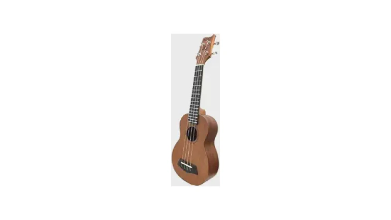 Qual a Melhor Marca de Ukulele para Comprar? Guia Essencial