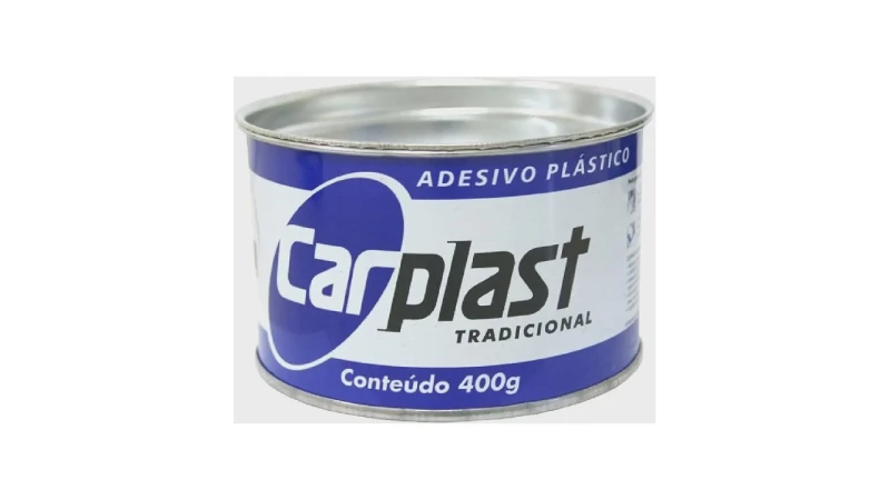Qual a Melhor Massa Plástica para Carros: Guia de Reparos