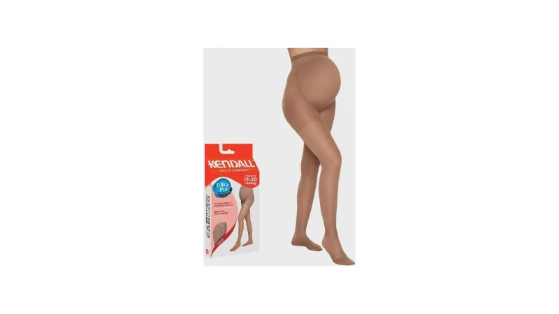 Qual a Melhor Meia Calça para Gestante: Conforto e Suporte