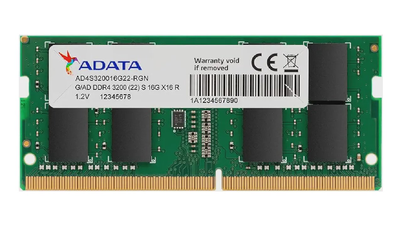 Qual a Melhor Memória Ram para Notebook? 10 Modelos