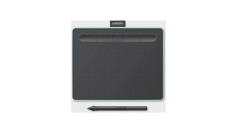 Qual a Melhor Mesa Digitalizadora para dar Aula? Guia Definitivo