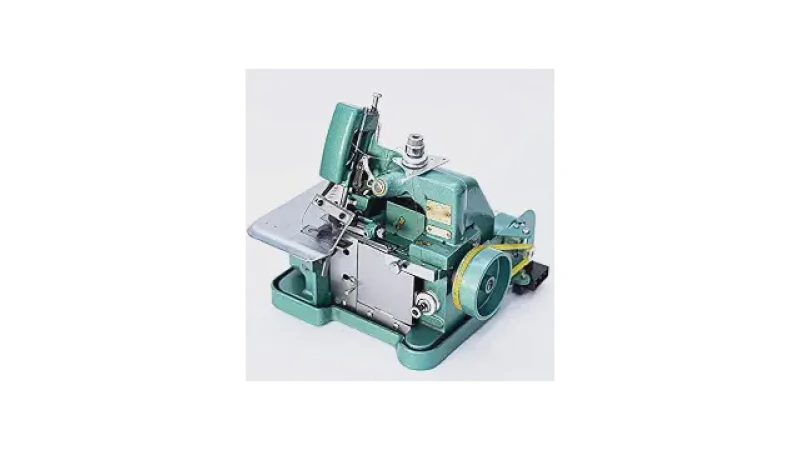Qual a Melhor Overlock Chinesinha: Guia de Compra Essencial