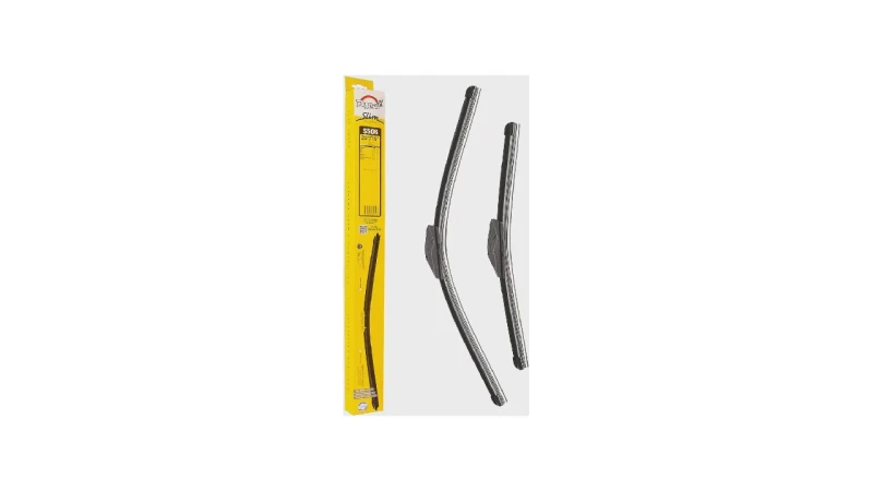 Qual a Melhor Palheta Dyna ou Bosch? 10 Modelos Top