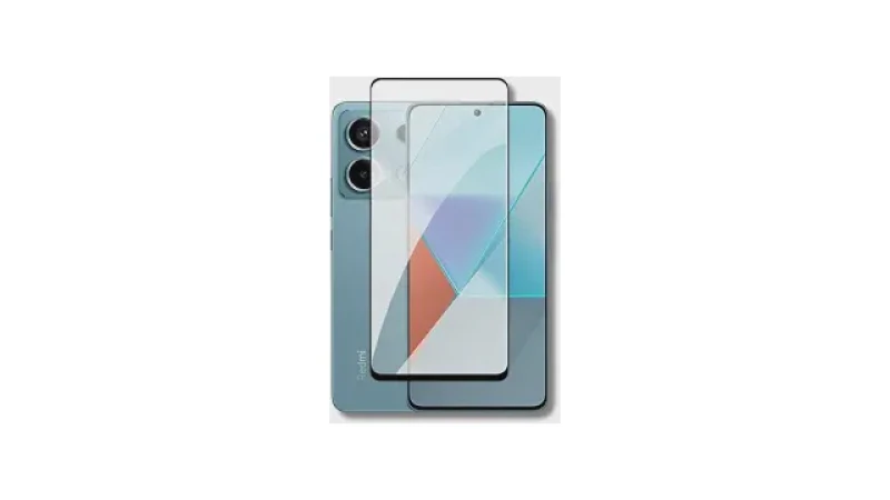 Qual a Melhor Película para Celular Xiaomi: Proteção e Privacidade
