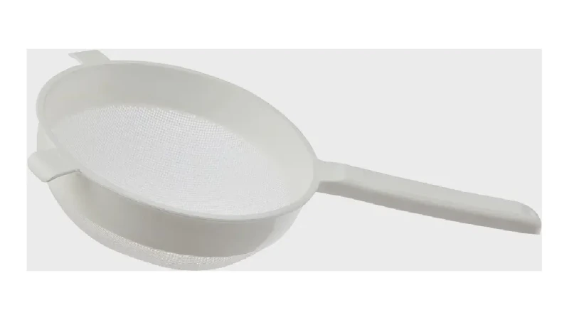 Qual a Melhor Peneira para Triturar Milho? Guia Essencial