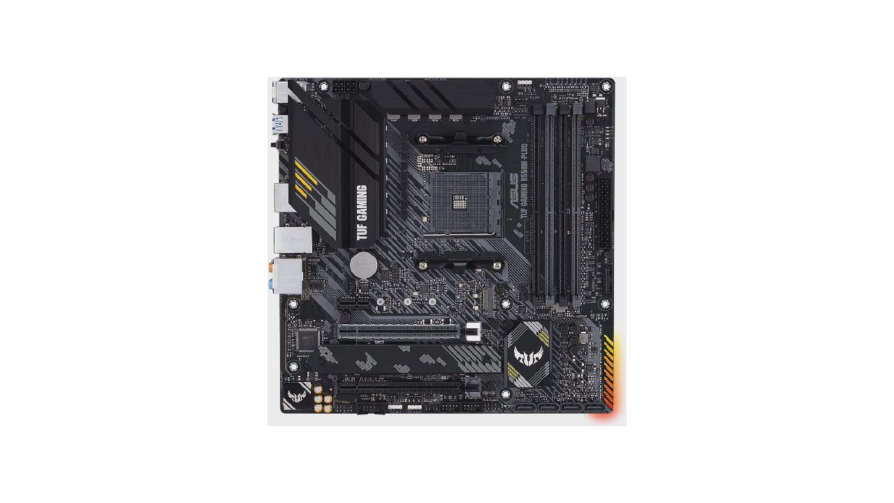 Qual a Melhor Placa-mãe para PC Gamer? 10 Modelos de Alta Performance