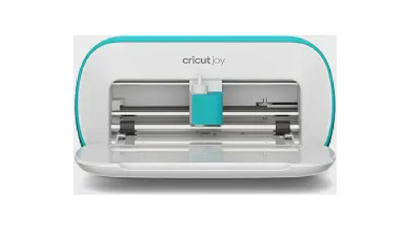 Qual a Melhor Plotter de Corte para Artesanato e DIY?