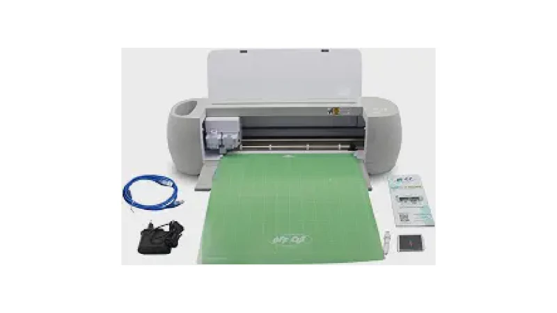 Qual a Melhor Plotter de Recorte do Mercado? Guia Definitivo