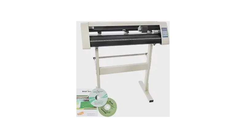 Qual a Melhor Plotter para Engenharia? Guia Essencial