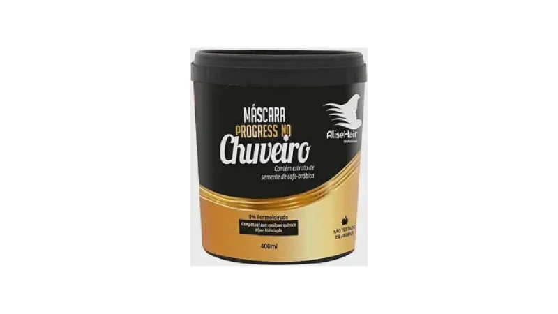 Qual a Melhor Progressiva de Chuveiro para Fazer em Casa: Guia Prático