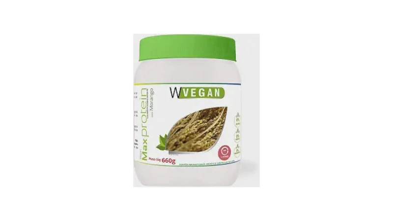 Qual a Melhor Proteína Vegana Arroz ou Ervilha: Guia Essencial