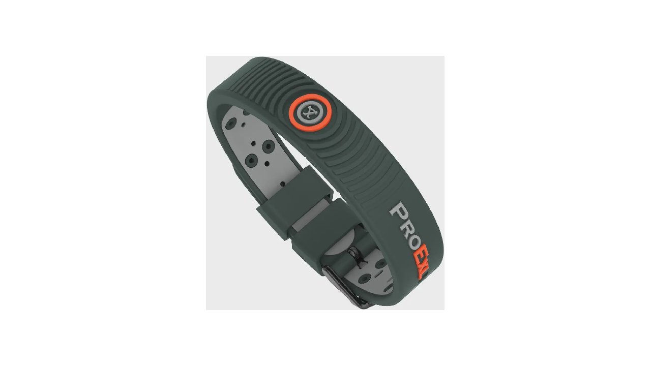Qual a Melhor Pulseira Magnética? 10 Modelos Eficazes