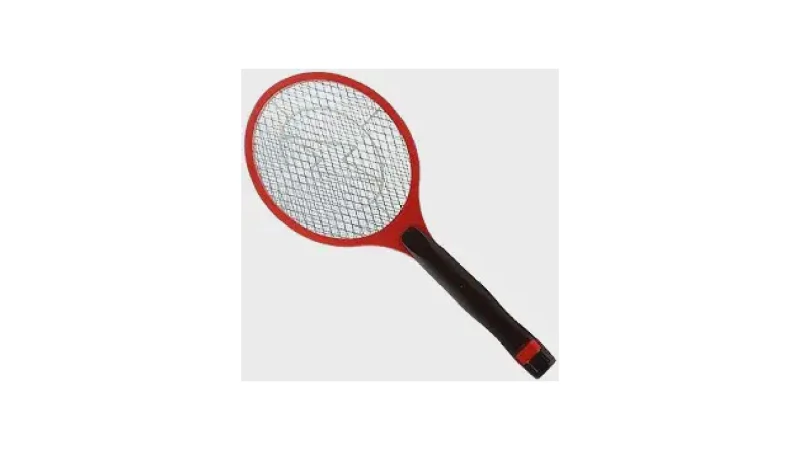 Qual a Melhor Raquete Elétrica para Matar Mosquito: Guia Essencial