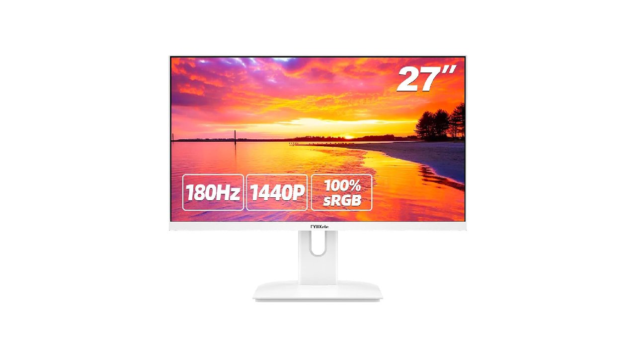 Qual a Melhor Resolução de Tela para PC? 5 Telas Versáteis