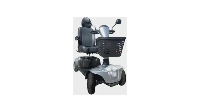 Qual a Melhor Scooter Elétrica para Comprar? Guia Definitivo!