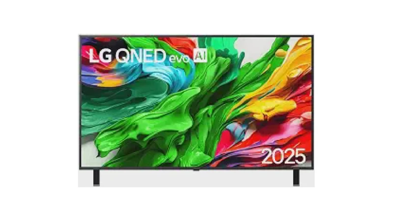 Qual a Melhor Smart Tv 65 Polegadas 4K LG? Compare Modelos