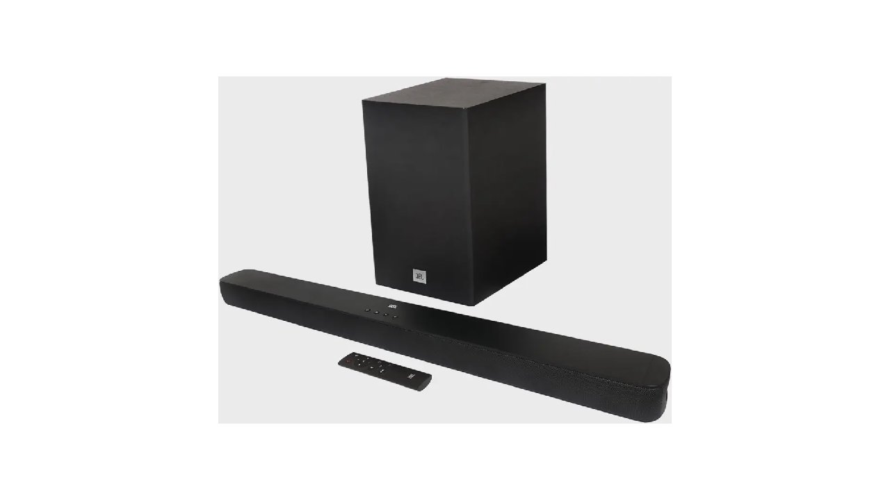 Qual a Melhor Soundbar Custo-benefício? 8 Modelos