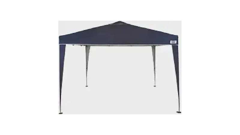 Qual a Melhor Tenda de Praia Sanfonada? Guia Definitivo