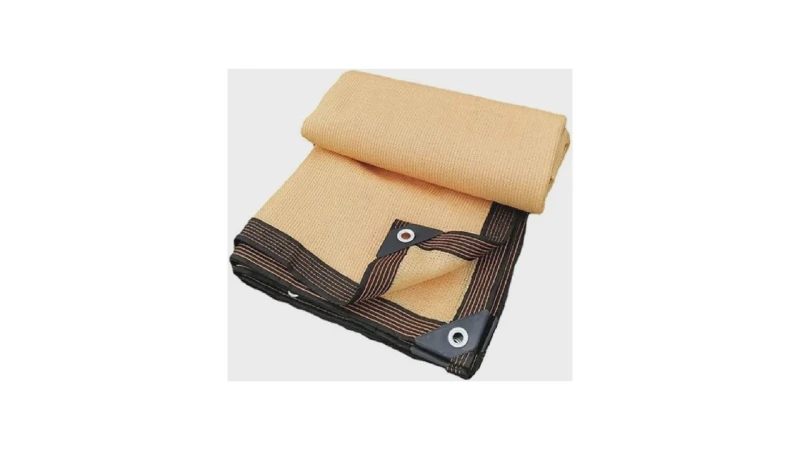 Qual a Melhor Tenda para Garagem: Proteção Essencial