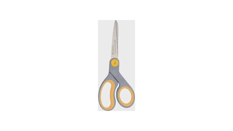 Qual a Melhor Tesoura de Titânio: 10 Opções de Corte