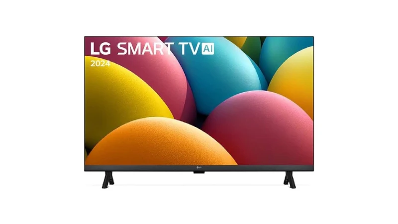 Qual a Melhor TV 32 Polegadas? 10 Modelos em Análise