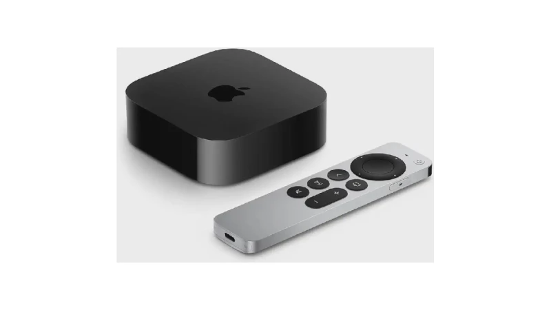 Qual a Melhor TV Box do Mercado? 8 Modelos de Alta Performance