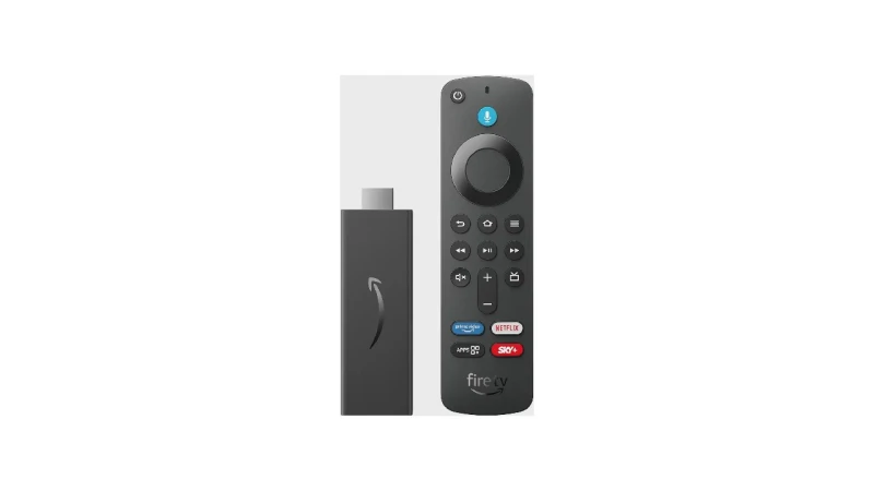Qual a Melhor TV Box Homologada? 10 Modelos de Alta Performance