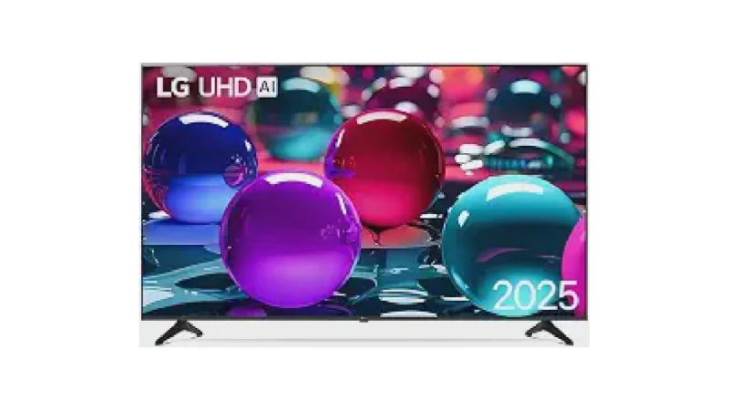 Qual a Melhor Tv com Alexa Integrada? Seu Guia Definitivo