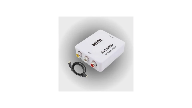 Qual a Melhor TV para Jogar PS3? Adaptadores Essenciais