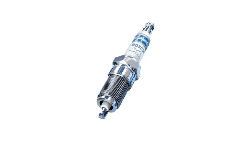 Qual a Melhor Vela de Ignição Bosch ou NGK? 10 Modelos
