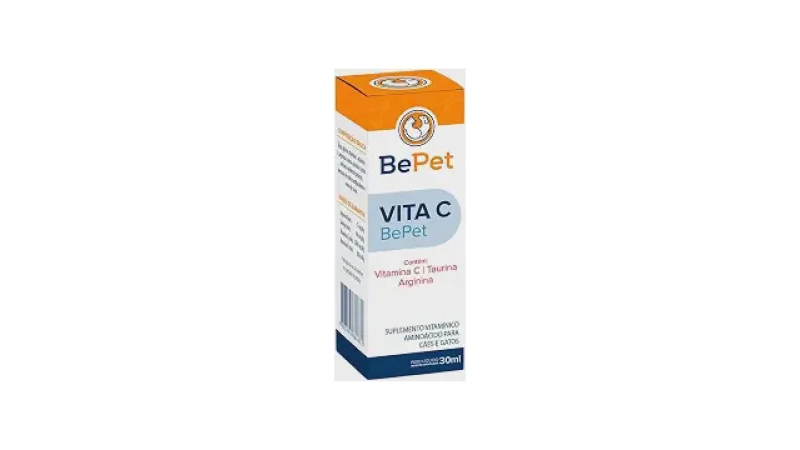 Qual a Melhor Vitamina para Cachorro com Doença do Carrapato? Guia Essencial