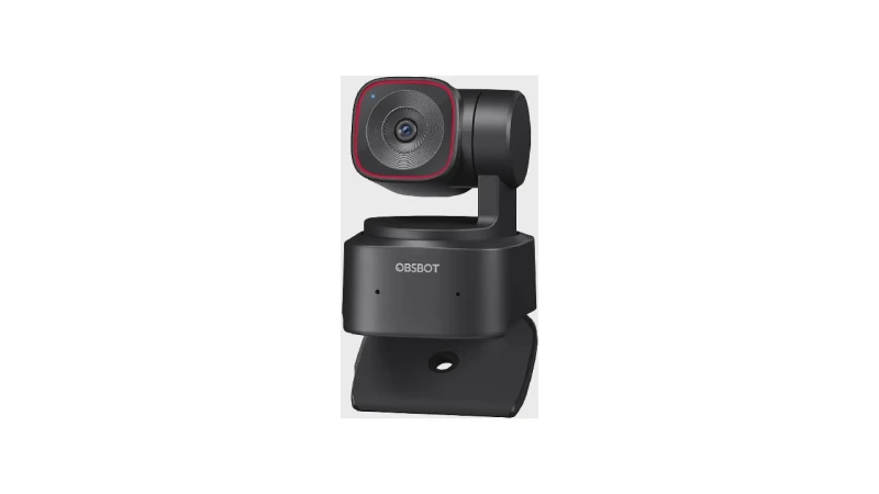 Qual a Melhor Webcam para Reuniões? 10 Modelos de Alta Performance