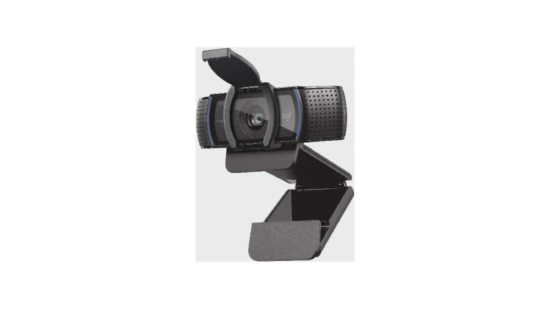 Qual a Melhor Webcam? 10 Modelos de Alta Resolução