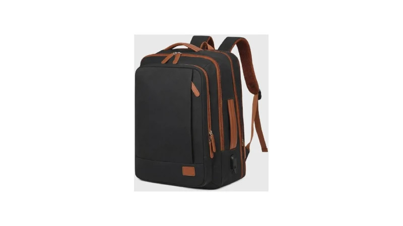 Qual a Melhor Mochila Feminina: 10 Modelos Versáteis