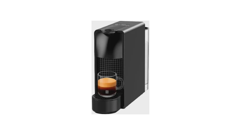 Qual cafeteira expresso gasta menos energia no modo standby? 6 Opções