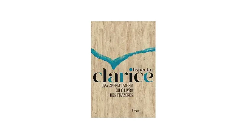 Qual e Considerado o Melhor Livro de Clarice Lispector? Guia Essencial
