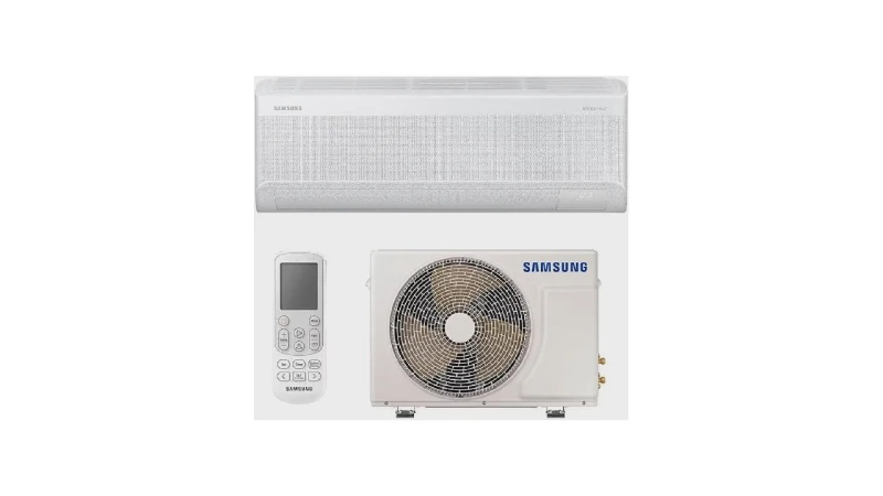Qual é o Melhor Ar-Condicionado Split? 10 Modelos Inverter de Alta Eficiência
