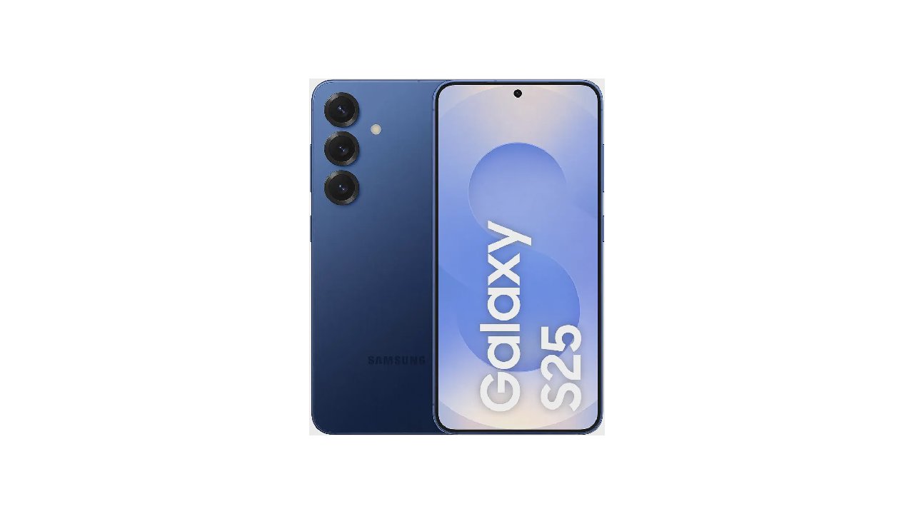 Qual é o Melhor Celular da Samsung Galaxy? 10 Modelos de Alta Performance