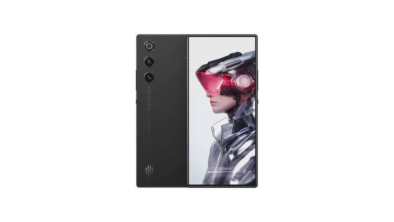Qual é o Melhor Celular Gamer do Mundo? 2 Modelos de Elite