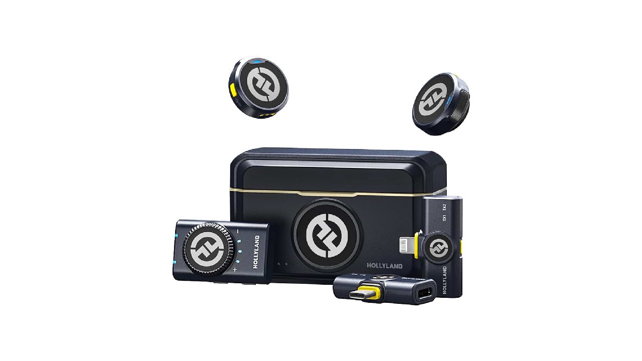 Qual é o Melhor Microfone sem Fio? 10 Modelos Top