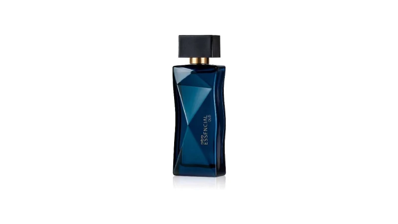 Qual é o Melhor Perfume da Natura Feminino? 10 Opções