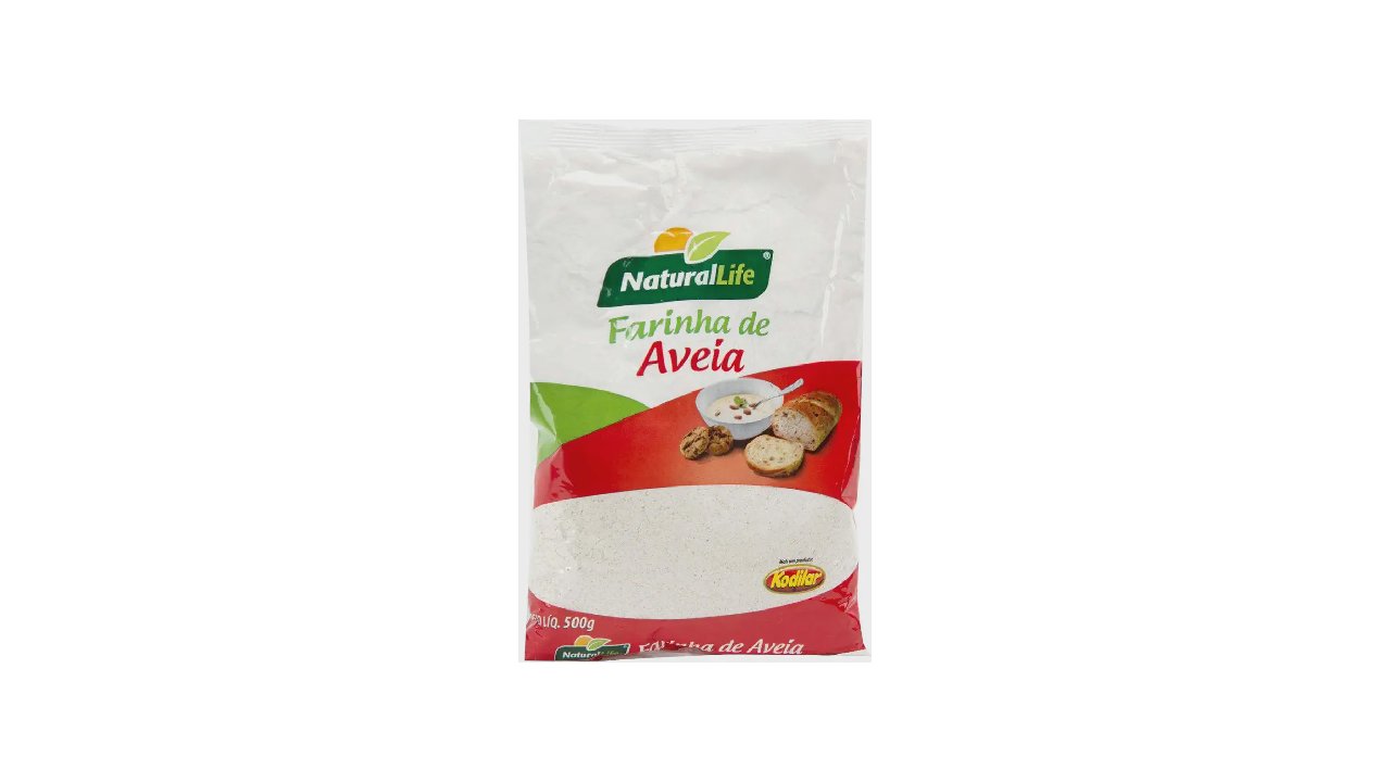 Qual e Melhor Aveia em Flocos Farinha ou Farelo: Guia Definitivo